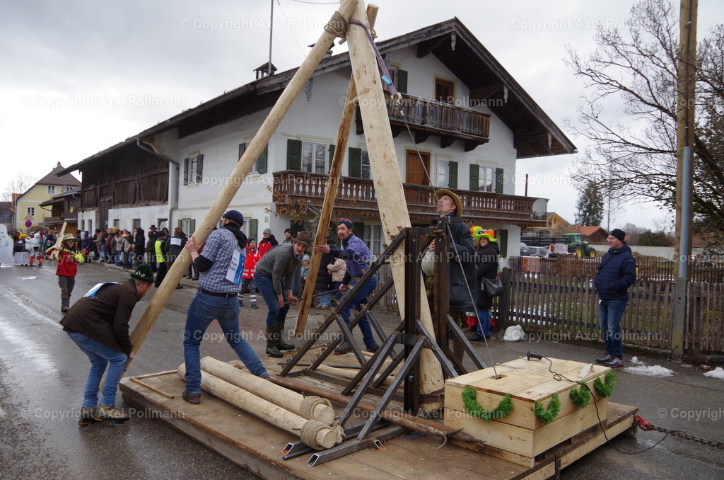 IMGP3341 | fotografiert von Axel PollmannLeonhardi Wallfahrt Benediktbeuern und Murnau, Fronleichnam, Fasching, Landschaft im Loisachtal und Benediktbeuern  - Realized with Pictrs.com