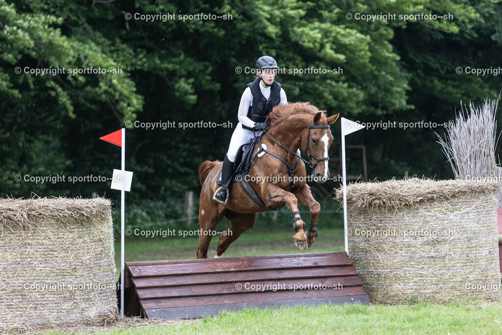 240602-VW-IS6A6511 | Sportfoto SH - Realisiert mit Pictrs.com