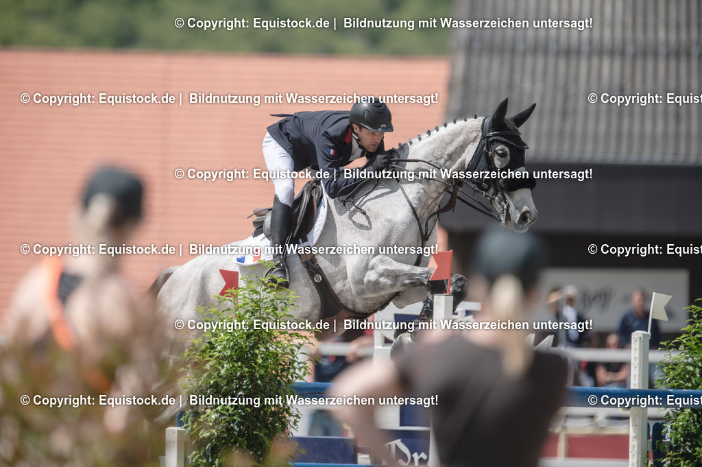 20240512_CCI4-S_Show-Jumping_0223 | Foto: Thomas Hartig