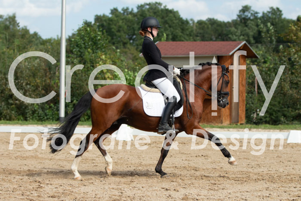 IMG_3375 | Creatify Fotografie