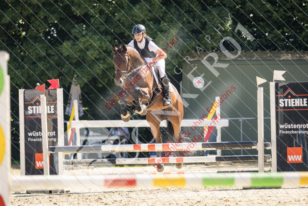 IMG_3325 | Sport-, Event- und Tierfotos in Profiqualität. Einfach auswählen, bestellen und herunterladen. Dein Moment – perfekt festgehalten.