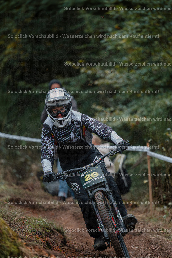 renaldo23_gravity-cup_kgl26__2438 | soloclick - Realisiert mit Pictrs.com