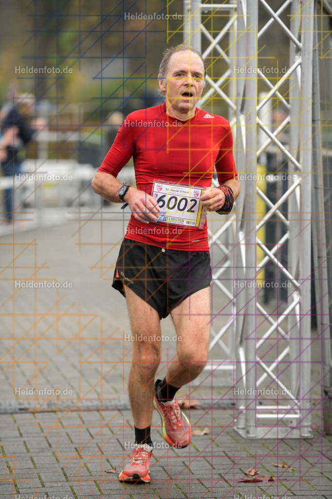 Neusser Erftlauf 2025  | 15km Neusser Erftlauf 2025 Foto: Heldenfoto.de