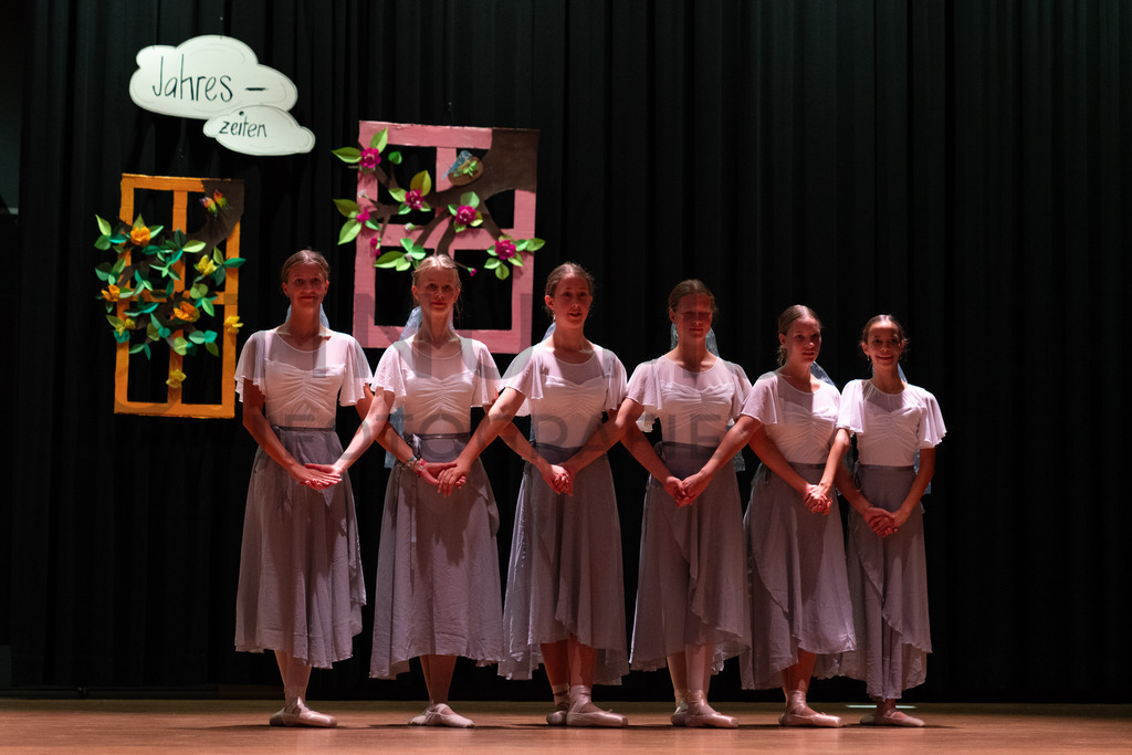 _DSC2110 | Tinu Müller Fotografie- Bildershop - Realisiert mit Pictrs.com