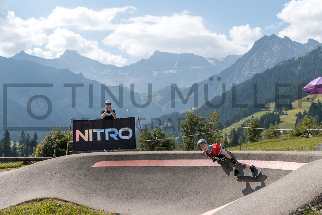 DSC06400 | Tinu Müller Fotografie- Bildershop - Realisiert mit Pictrs.com