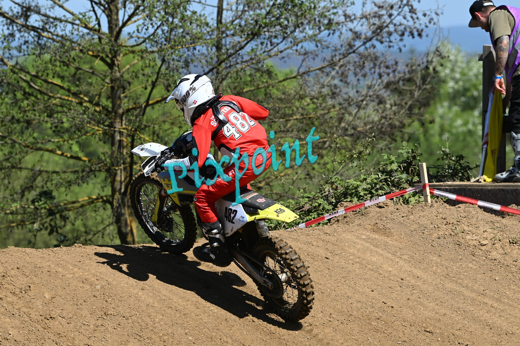 MX Cup Langöns Jugend-94 | pixpoint - Realisiert mit Pictrs.com