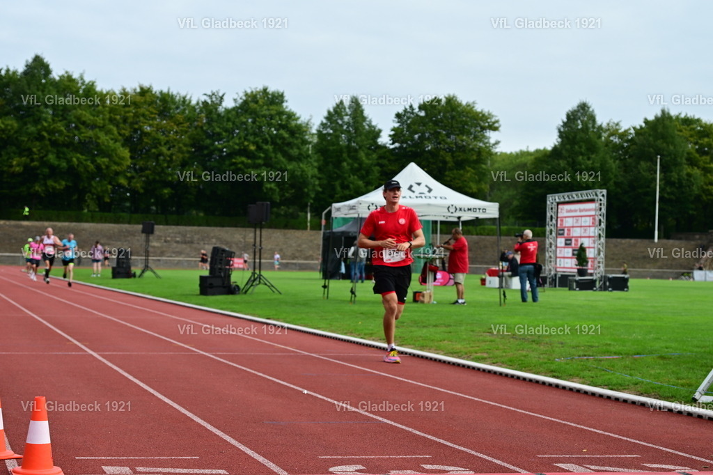 2026-08-23_Sparkassenauf_5km_RM_00785 | Die Fotografen - Realisiert mit Pictrs.com