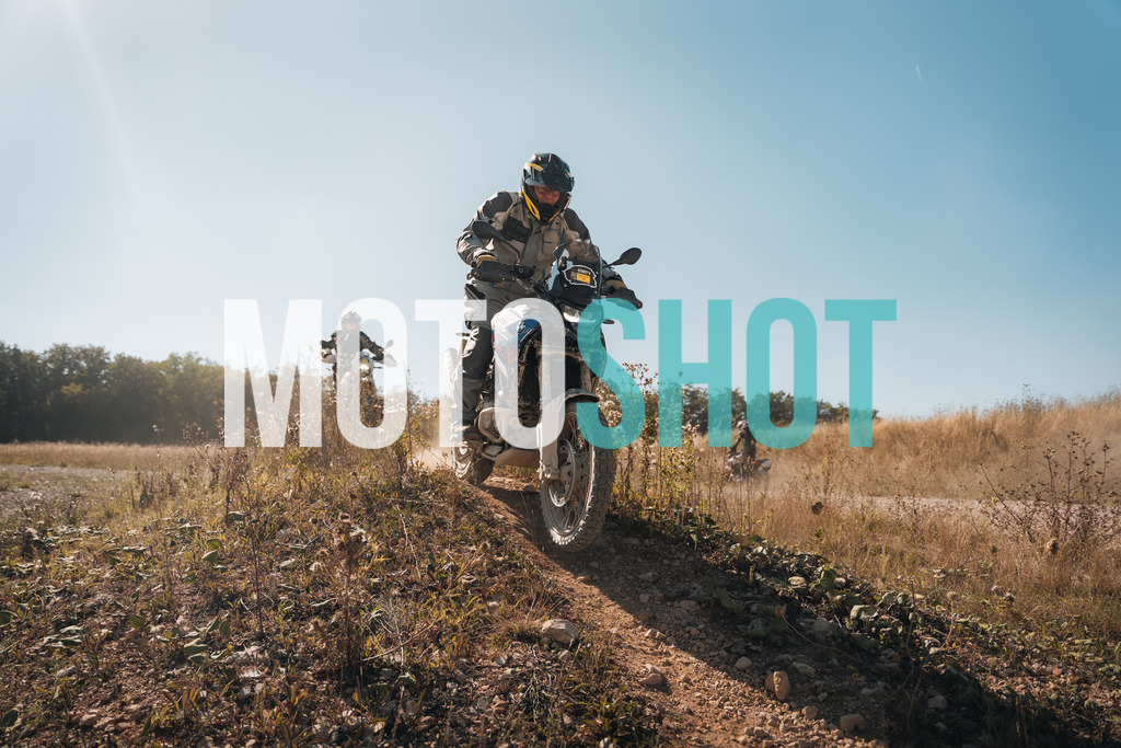 MOTOSHOT_BIKESDIRT_BBQ_JH_06216 | MOTOSHOT