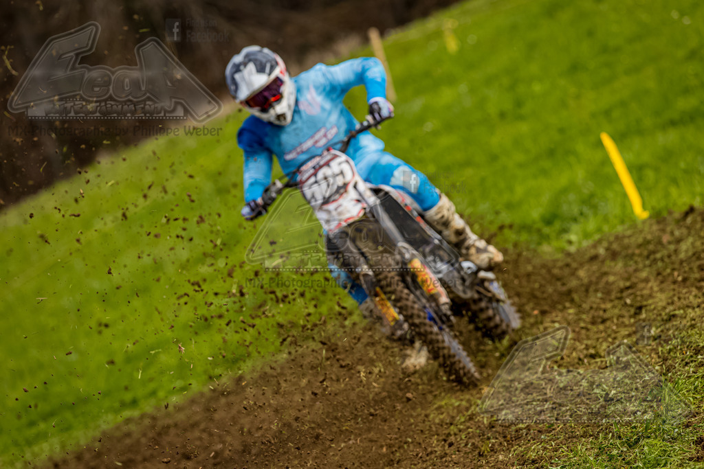 070A0401 | EeaA-Entertainment fotografiert für den SAM - Schweizerischer Auto- und Motorradfahrer-Verband und das Motor Journal in der Sparte Motocross, MX Photographie, Schweiz, SAM, MXRS, Swiss MX Network, Motocross Fotografie, MX Fotografie, Fotograf, Photographi