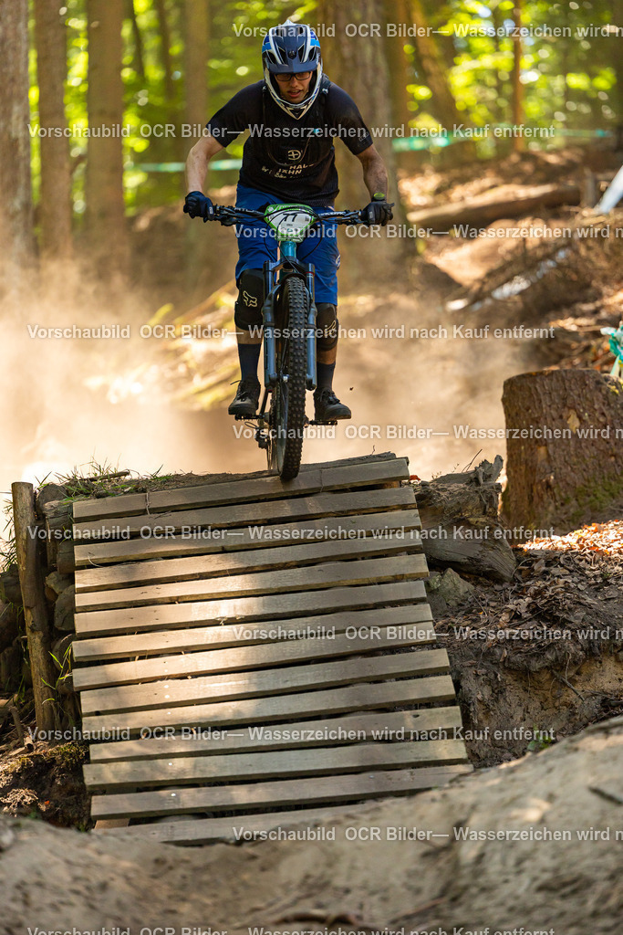 E1 Roßbach So R1-3908 | OCR Bilder Fotograf Eisenach Michael Schröder