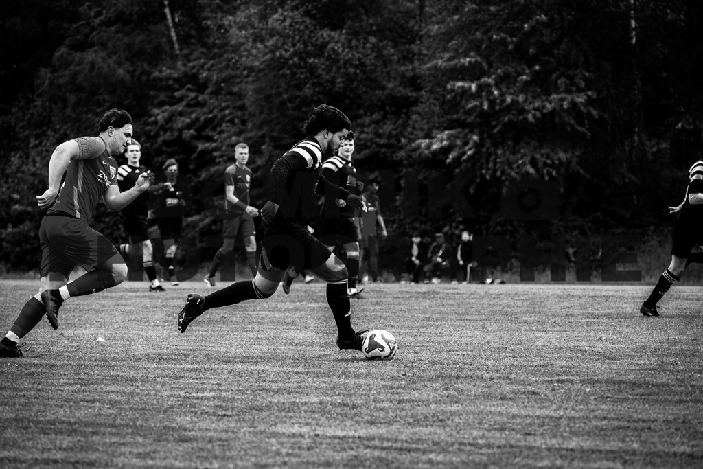 _62_7969_swx | dominik-photographie - Realisiert mit Pictrs.com