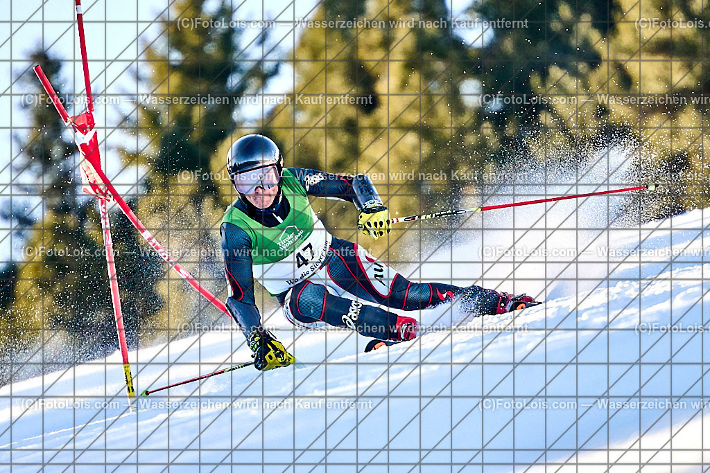 _ALP4204_FIS-Masters-GS-II_Glungezer_Gruener Alfred | FIS-MASTERS-WorldCup am Glungezer, GiantSlalom-II, So 18. Jänner 2026.