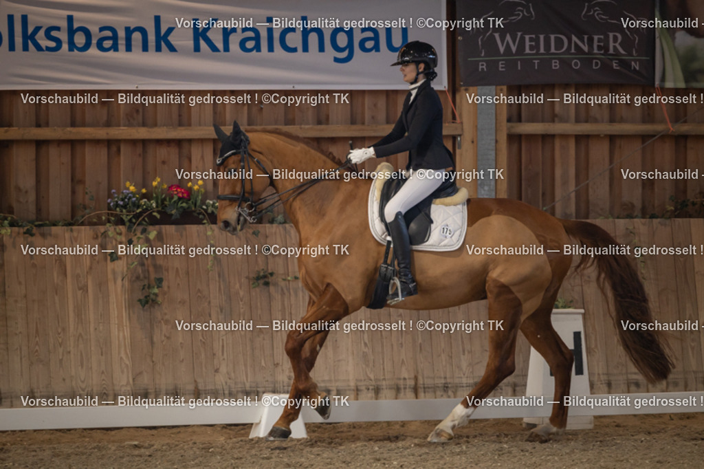 _D5A2835 | Emotionale Pferde- & People-Fotografie rund um Heidelberg, Leimen & Umgebung. Natürliche Fotos von Pferd, Mensch & Familie. Jetzt Termin sichern!