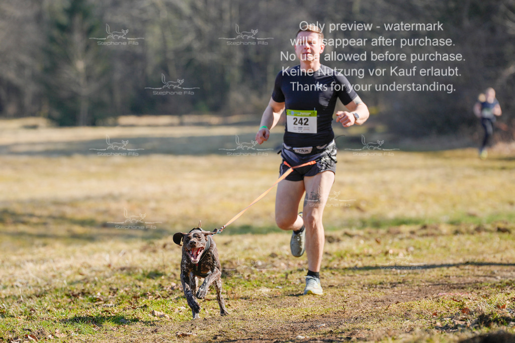 CC_So-81 | stephaniefillaphotographie - Realisiert mit Pictrs.com