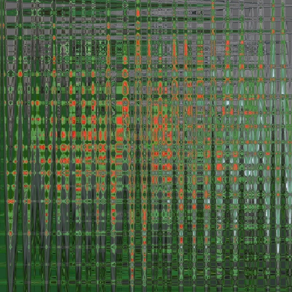 kapu 1 | Moderne Digital Art – Exklusive Kunstwerke für dein Zuhause
Entdecke einzigartige Digital Art und verleihe deinen Räumen eine moderne und stilvolle Atmosphäre. Unsere hochwertigen Kunstdrucke kombinieren innovative Technik mit künstlerischer Kreativität und bringen abstrakte, geometrische und futuristische Designs direkt an deine Wand.
✔ Hochauflösende Drucke in brillanten Farben
✔ Exklusive Motive von talentierten Digital Artists
✔ Verschiedene Formate für jeden Raum und Stil
✔ Perfekt als Wandkunst für Wohnzimmer, Büro oder Galerie
Lass dich von unserer modernen, abstrakten und minimalistischen Kunst inspirieren und finde dein neues Lieblingsmotiv! Jetzt bestellen und dein Zuhause mit hochwertiger Digital Art verschönern.
 - Realisiert mit Pictrs.com