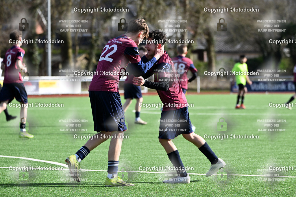 DSC_6790 | fotododen.de präsentiert ein umfangreiches Sportfoto Archiv mit Aufnahmen aus verschiedenen Sportarten im Raum Ostfriesland.