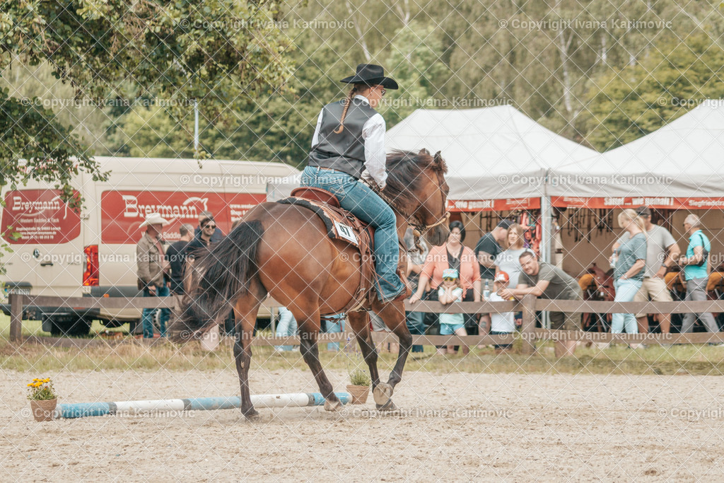 DSC03622 | ikphotography - Realisiert mit Pictrs.com