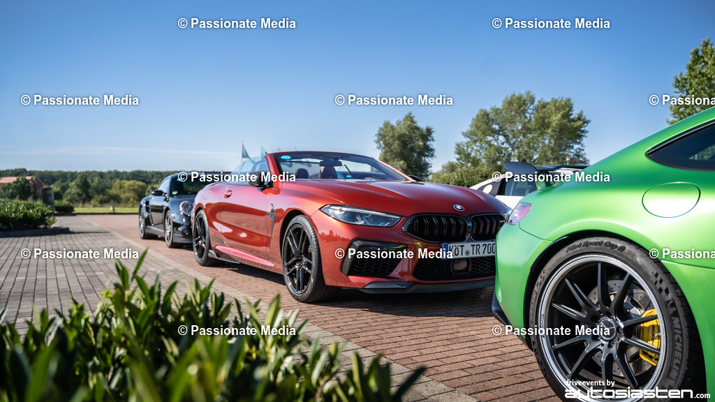 DSC09234 | Passionate Media, dein Fotograf aus Brandenburg, Märkisch Oderland, im Bereich Motorsport, Autos und Motorräder sowie Events und auch Hunde. Shootings oder auch Eventbegleitungen können bei mir gebucht we