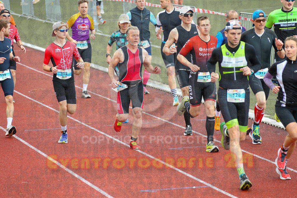 250413_1050_EX1_0029 | Sportfotografie im Rhein-Sieg Kreis, Köln, Bonn, NRW, Rheinland Pfalz, Hessen, etc. Unser Tätigkeitsfeld umfasst den Laufsport vom Volkslauf über den Marathon, Duathlon, Triathon bis zum Ultralauf wie Kölnpfad Ultra oder Schindertrail.