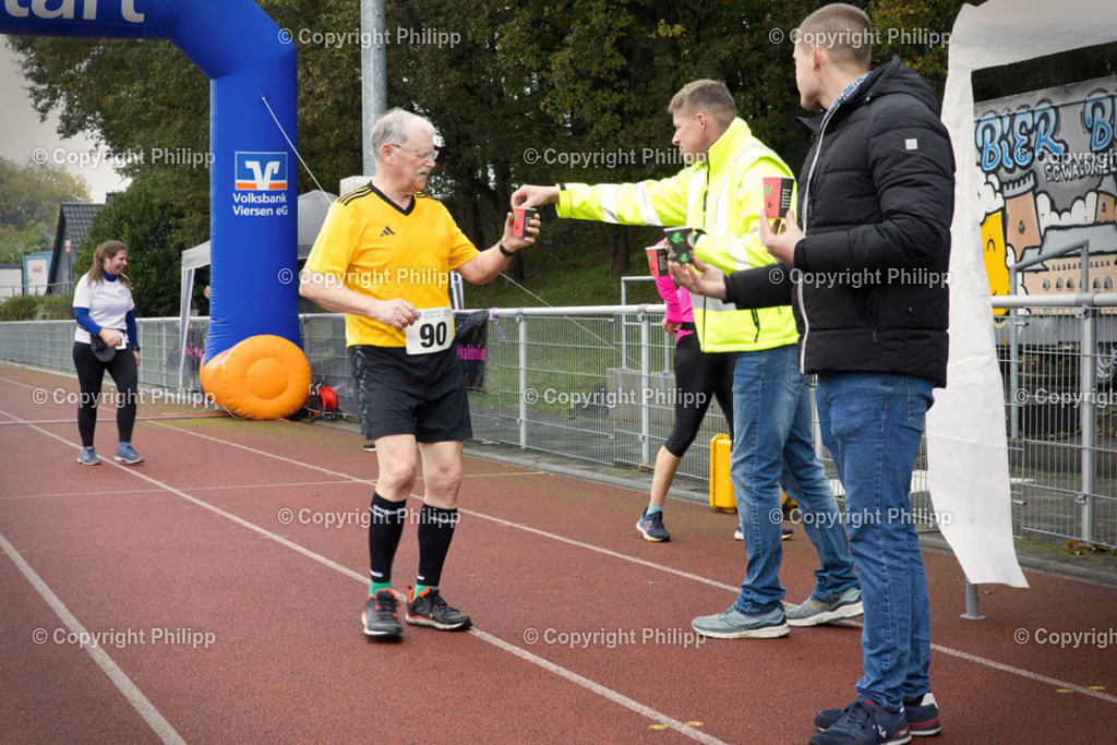 AthletikWaldnielMarathon2023-5341 | 1100