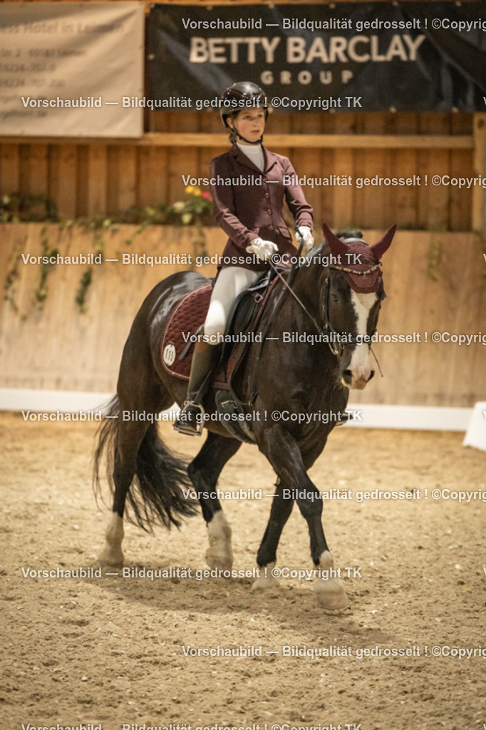 _D5A0326 | Emotionale Pferde- & People-Fotografie rund um Heidelberg, Leimen & Umgebung. Natürliche Fotos von Pferd, Mensch & Familie. Jetzt Termin sichern!