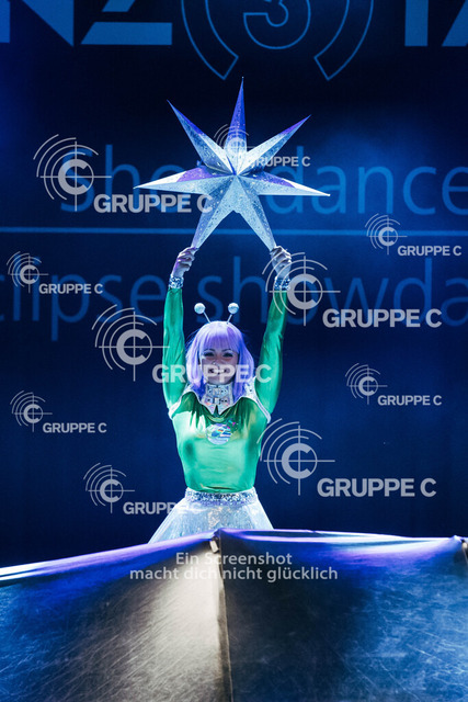 TANZTage25_031617143515110PK_SVS | TANZtage 2025 Duisburg  - Photo by Gruppe C Photography - Realisiert mit Pictrs.com