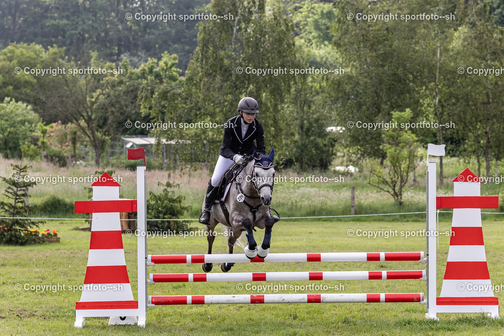 240602-VW-IS6A4994 | Sportfoto SH - Realisiert mit Pictrs.com