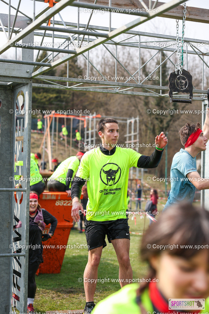 LUR_3994 | Celtic Warrior Dirth Run #celticwarriordirtrun #ocr #kidsrace #celtinis #sprint #wallhalla #dirtrun #donnerskirchen#celticwarriordirtruniscoming #celticwarrior #allout #battle #endurance #ultra #celticwarriorultra #yourpictrs #sportshot_your_pictrs