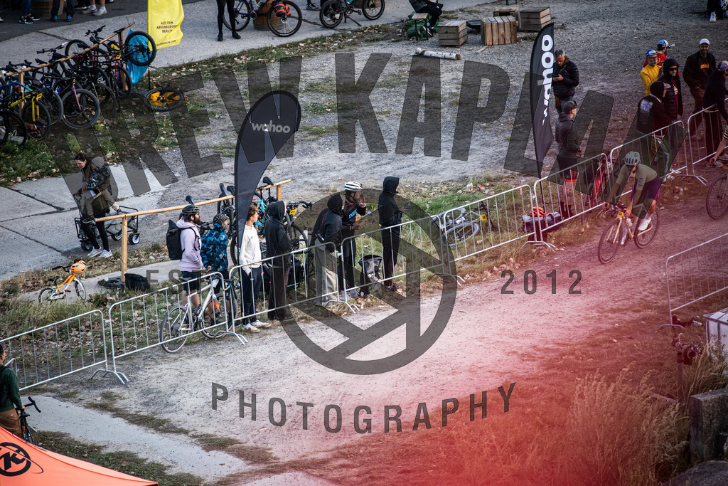 DKP-2687 | Drew Kaplan Photography