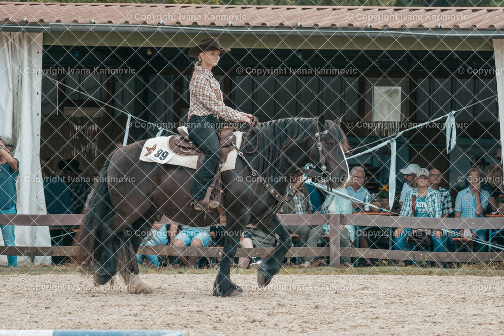 DSC01053 | ikphotography - Realisiert mit Pictrs.com