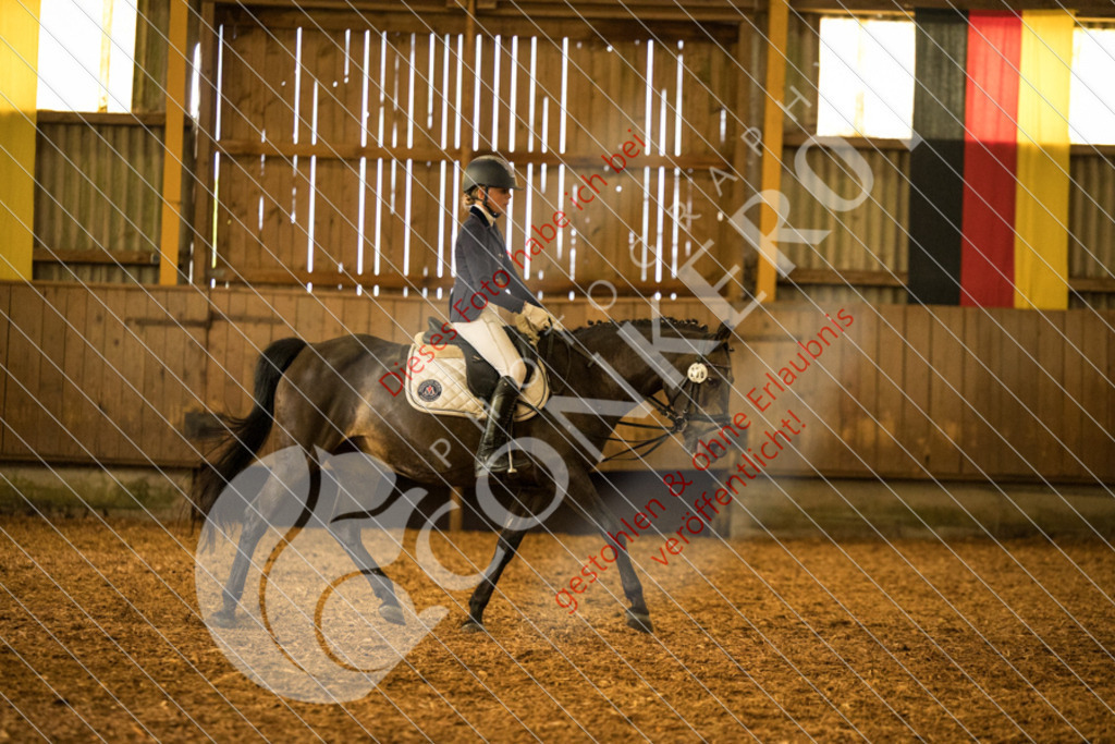 CON_5274 | Sport-, Event- und Tierfotos in Profiqualität. Einfach auswählen, bestellen und herunterladen. Dein Moment – perfekt festgehalten.