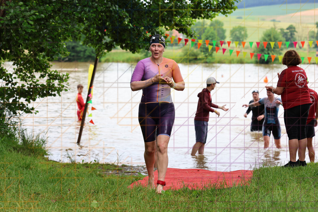 PfordterMan Wasser 20.06.2026 TB00157 | professionelle Sport- und Eventfotografie von Tomafocus – dynamische Bilder, emotionale Momente und hochwertige Aufnahmen für jeden Anlass. - Realisiert mit Pictrs.com