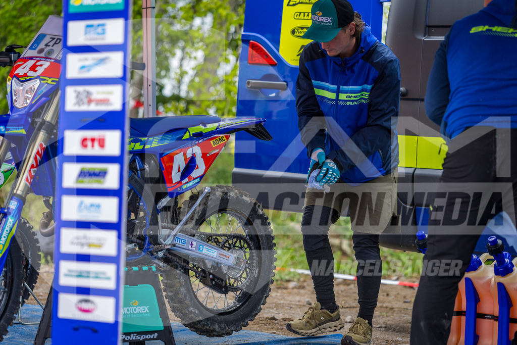 FAM_9427 | fullactionmedia-shop