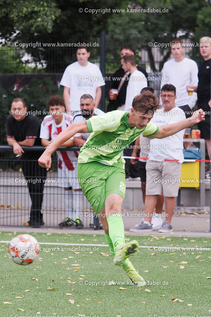 Fußball : LBS - Turnier am 18.07.2026 in Dinslaken | Fußball : LBS - Turnier am 18.07.2026 in Dinslaken ausgerichtet vom RWS Lohberg. Teilnehmende Mannschaften : RWS Lohberg, SV 08/29 Friedrichsfeld,Sus 09 Dinslaken,TV Voerde,STV Hünxe,SGP Oberlohberg,TV Jahn Hiesfeld und Rheinland Hamborn. - Realisiert mit Pictrs.com