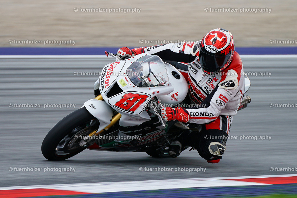 fuernholzer_220827-HG-HEN04029 | © Henry Gasselich (fuernholzer photography)