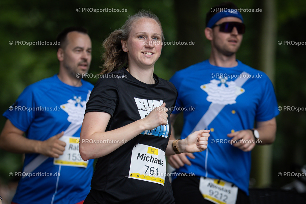 Stadionlauf Köln, 26.05.2024 | Impressionen von Stadionlauf Köln am 26.05.2024 rund um das RheinEnergie-Stadion in Koeln-Müngersdorf.