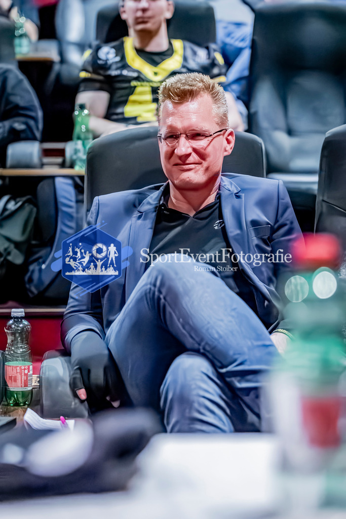 IM6_9502 | SportEventFotografie - Roman Stoiber