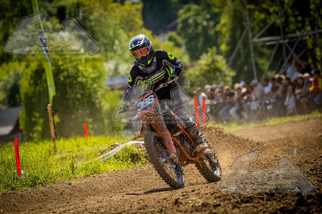 AS7I4014 | EeaA-Entertainment fotografiert für den SAM - Schweizerischer Auto- und Motorradfahrer-Verband und das Motor Journal in der Sparte Motocross, MX Photographie, Schweiz, SAM, MXRS, Swiss MX Network, Motocross Fotografie, MX Fotografie, Fotograf, Photographi