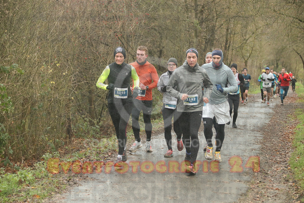 241208_0934_EX2_3972 | Eventfotografie 24Sport- und Eventfotografie