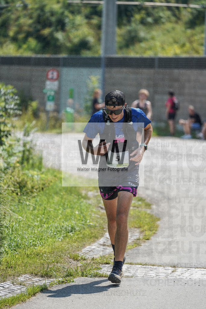 WW202141 | walter-wagner-fotografie