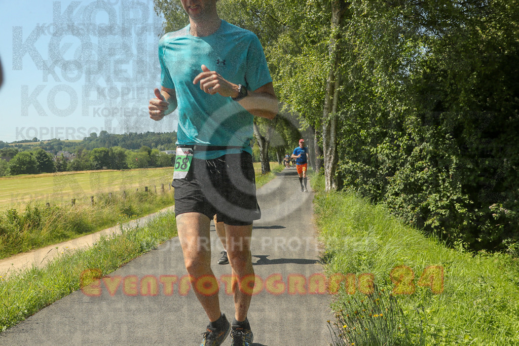 250621_1142_EX2_9890 | Eventfotografie 24Sport- und Eventfotografie