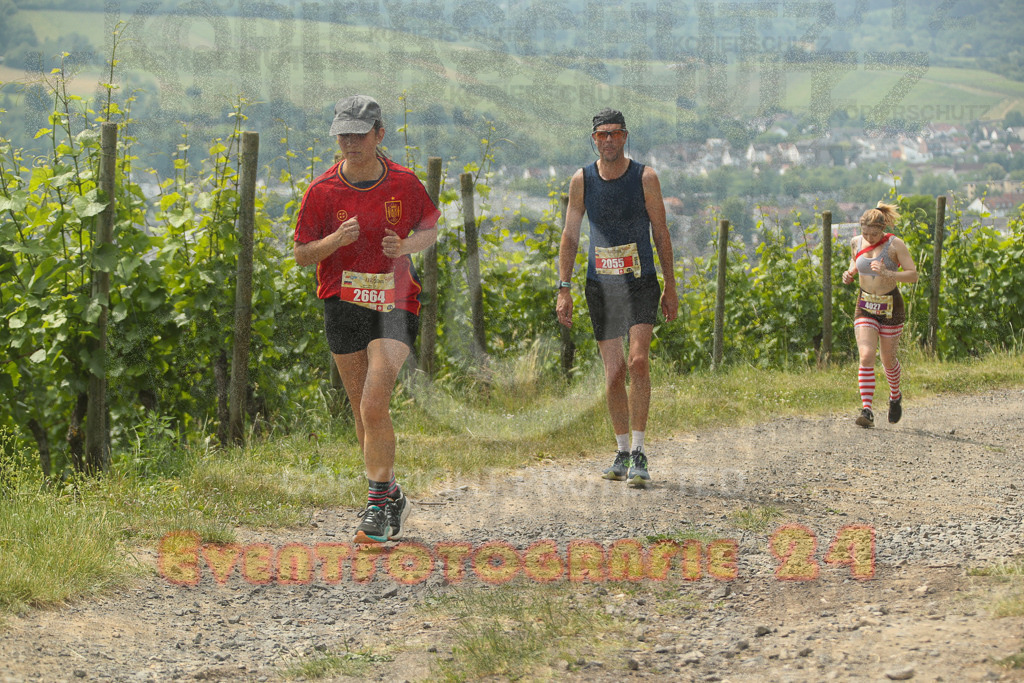 250614_1240_EX2_9670 | Eventfotografie 24Sport- und Eventfotografie