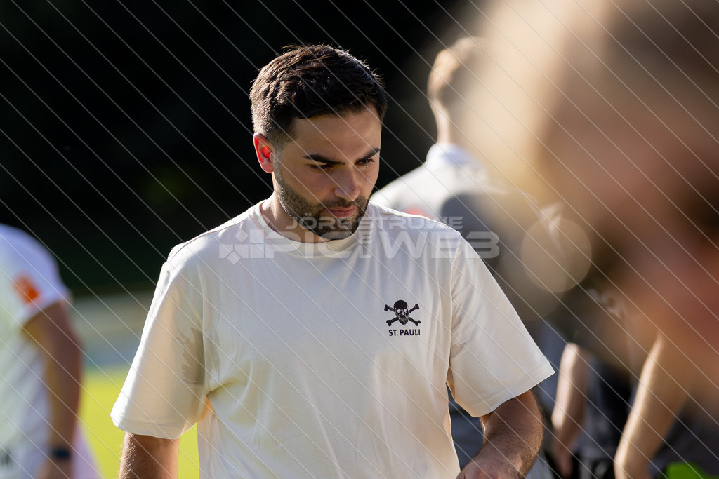 20250817_Picselweb-Fotografie_1R3_1598 | Dein Fotograf aus dem Landkreis Stade für Sport und Events - Realisiert mit Pictrs.com