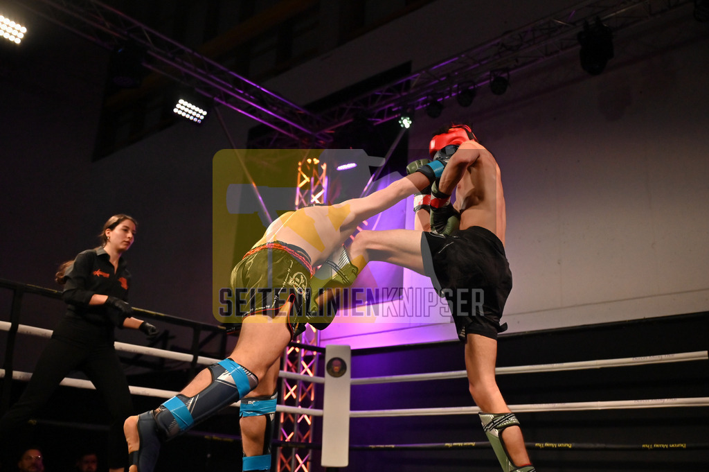 DSC_4959 | Michael Nibel Fotografie - Realisiert mit Pictrs.com