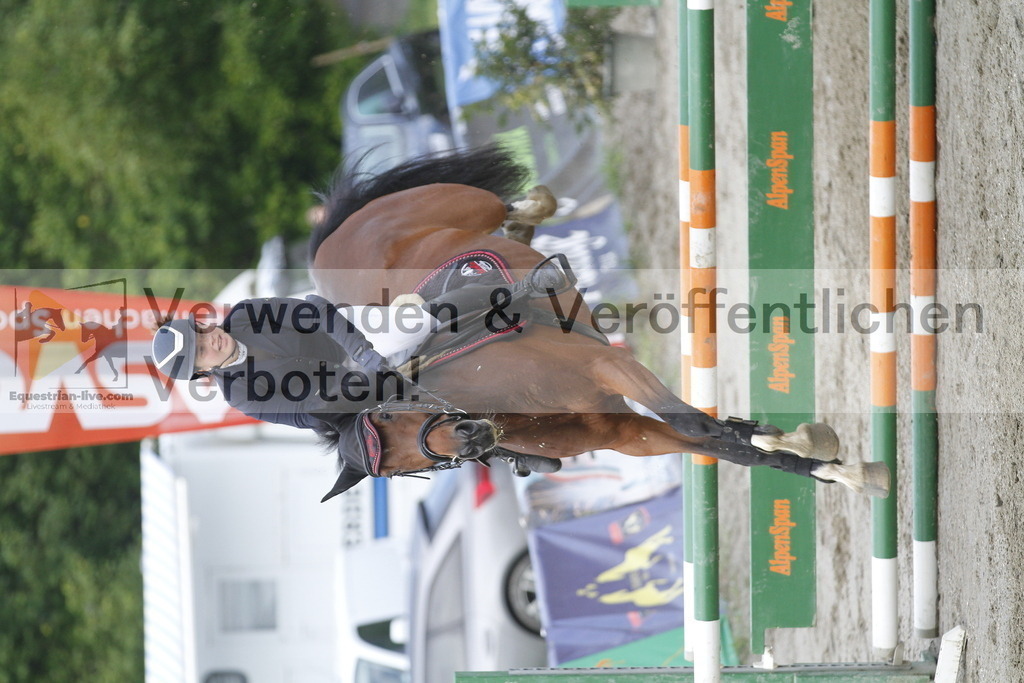 _MG_7782 | equestrian-live-com