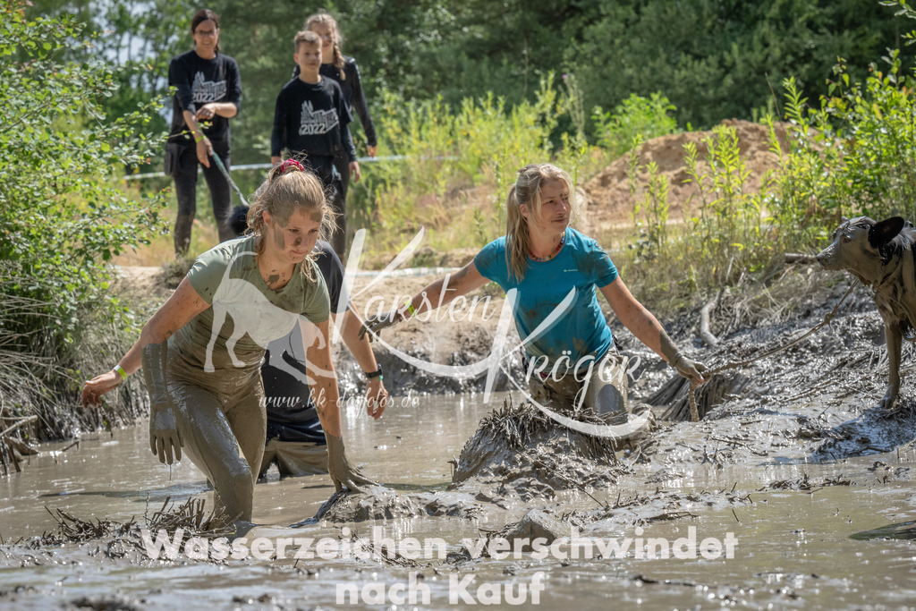 1504_ZZ92517 | kk-dogfotos