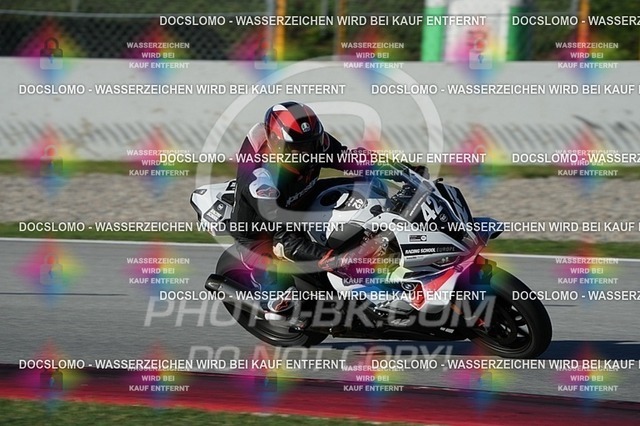 2025_10_22_PBK_21579 | Sportfotografie; SlowMotion; Video; Rennstrecke; Hafeneger; RSE; Speer; Trackday; Motorsportarena; Hockenheimring; Brno; Most; Barcelona; Valencia, Benny; Kaetzmer;