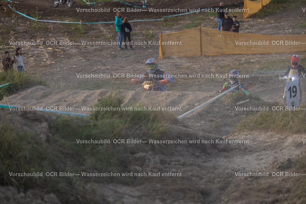 GCC Bühlertann Sa R6-4838 | OCR Bilder Fotograf Eisenach Michael Schröder