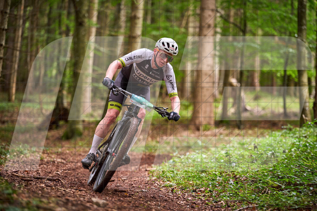 Betriebszentrum Laubenbachmühle, Frankenfels, Österreich - 13. September 2025: Dirndltal Race - Fun und Trophy RaceFotograf: Martin Bihounek / martinbihounek.com | 13. September 2025 Betriebszentrum Laubenbachmühle, Frankenfels, Österreich : Dirndltal Race - Fun und Trophy Race •••••Photo by: Martin Bihounek / martinbihounek.comInsta: @martinbihounekcom