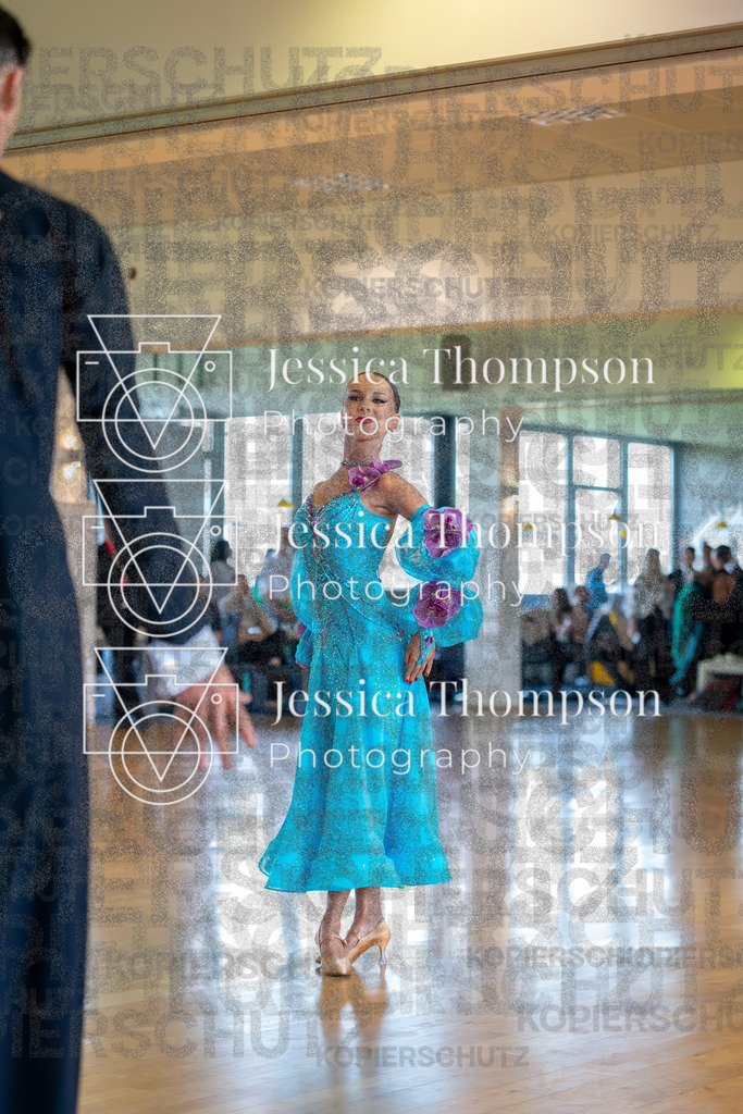 IMG_7261 | jessicathompsonphotography - Realisiert mit Pictrs.com